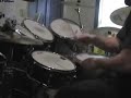 Belphegor-The Crown Massacre