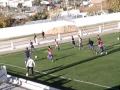PIENSE ROSAIRENSE TAÇA.wmv