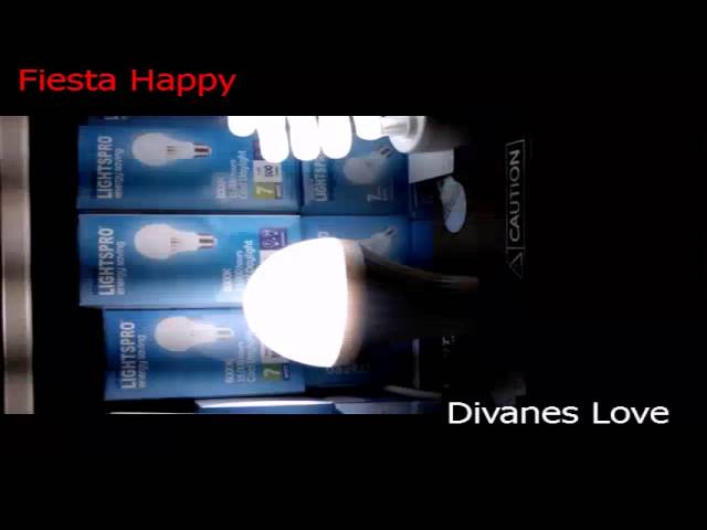 cara cek lu led bohlam yang bagus tanpa flicker cara cek lu led bohlam yang bagus tanpa flicker