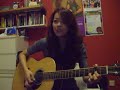 Kiss Me - Sixpence None The Richer