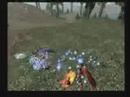 Knight Online
