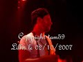 Christophe Ma�
