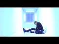 KuRt - Sweet Lemon Broker PV