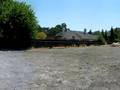 220 Montecillo Dr. Walnut Creek, CA 94595