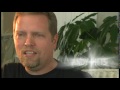 War of the Worlds: Radio Play