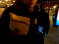 videos de Billy Talking to Fans 11/22