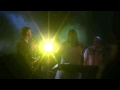 Black Jack und Nutten - Time of My Life - Siegerehrung Schlagerwettbewerb Schmalegg 2009