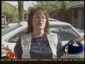 Fife Symington describes seeing Phoenix Lights Fife Symington describes seeing Phoenix Lights