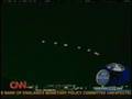 Fife Symington describes seeing Phoenix Lights