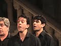 Schola Cantorum Coralina gpe European Grand Prix for Choral Singing