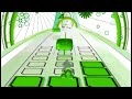 AudioSurf -  Still Alive