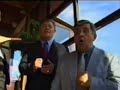 Ilija i Marko Begic - Pjevala je moja dusa Ilija i Marko Begic - Pjevala je moja dusa