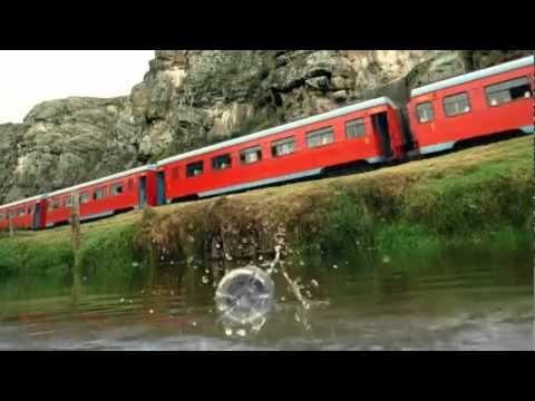Image de prévisualisation YouTube