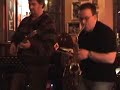 \"Groove Jazz Music Group\" \"Just like ole times\" \"Groove Jazz Music Group\" \"Just like ole times\"