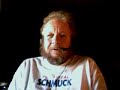 The Schmuck look---A REAL Schmuck\ The Schmuck look---A REAL Schmuck\