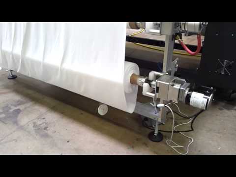 how to dye lycra fabric