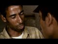 Babel - 2006 - trailer