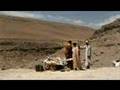  - MovieZen Video