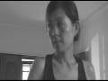 Painted Smile - Short Film