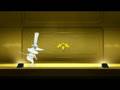 videos de Discurso de Excalibur