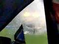 videos de Festa scudetto Inter