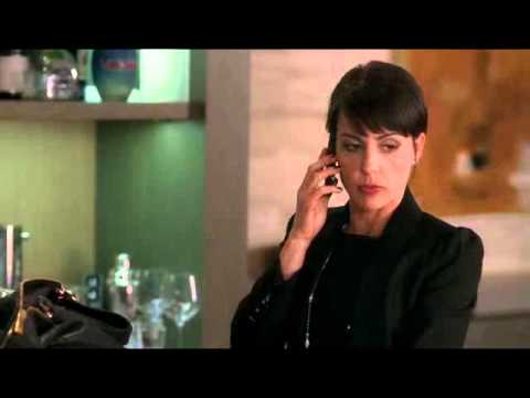 Entourage Season 8 Episode 5 Ending Credits Song