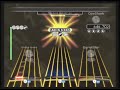 Rock Band - Foreplay/Longtime - Expert Band - Gold Star Rock Band - Foreplay/Longtime - Expert Band - Gold Star