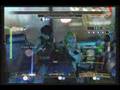 Rock Band - Foreplay/Longtime - Expert Band - Gold Star
