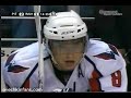 ovechkin-hit-on-crosby.html