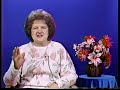 Henrietta-and-Merna-