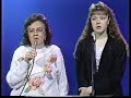 Henrietta-and-Merna-