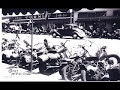 Boozefighters...Bikers Inner Circle