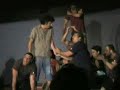 Il signore dei bradipi