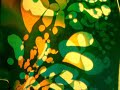 Bitmonx - Erdbeer Kiwi