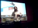 Hinders Lips Of An Angel-Karaoke by Troy Dufort