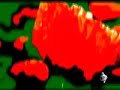 hybreed appart electro tango music video