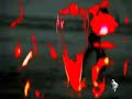 hybreed appart electro tango music video