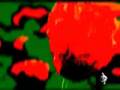HYBREED APPART electro tango music video(2003)