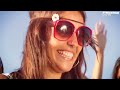 Italobrothers – My Life Is a Party