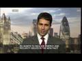 Inside Story - EU revives Russia talks - Nov 12 - Part 1