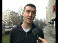 odbojka lukavac odbojka lukavac