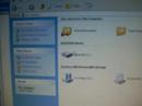image mapping with psp