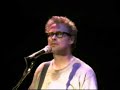 NoMeansNo - Hello Goodbye Manele-Gratis.net