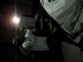 videos de Consaeróbica - Intenutri 2008 (No banderão nãããããão)