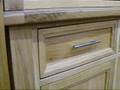Solid Oak Furniture Type