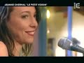 jeanne cherhal - le petit voisin -top music clip and video clips : www.weboose.fr --- www.weboose.fr portail video gratuit (top video gratuite) : www.video-humour-drole-site-internet-gratuit.com www.weboose.com http www.weboose.fr best of music clips sur www.weboose.com best of studio 5 sur : www.weboose.com best of video finance sur : www.weboose.com best of video humour gratuit sur : www.weboose.com best of video animation / cartoons sur : www.weboose.com dossier les derni�res actualit�s video : www.weboose.com bons plans : voyager pas cher (avion,hotel,location,voiture,voyage) : www.weboose.com bons plans (comparatif, bonnes affaires, r�duction): www.weboose.com randonn�e / trecking : checklist sac � dos : www.weboose.com expatriation : partir � londres / london : www.weboose.com referencement automatique gratuit : www.weboose.com