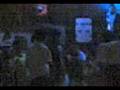 videos de banda cerro de venados