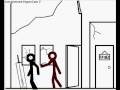 stick fights stick fights