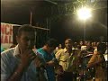 tunde-en-la-region-de-la-distrauna-aventura-mas.html