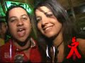 EL RITMO PROGRAMA 10 - BAR C MANIZALES EL RITMO PROGRAMA 10 - BAR C MANIZALES